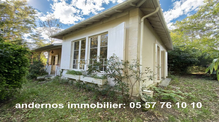 Ma-Cabane - Vente Maison Lanton, 101 m²