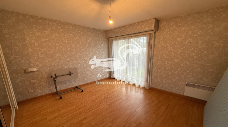 Ma-Cabane - Vente Maison Lanton, 112 m²