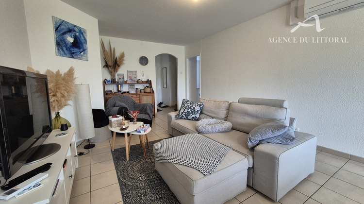 Ma-Cabane - Vente Maison Lanton, 94 m²