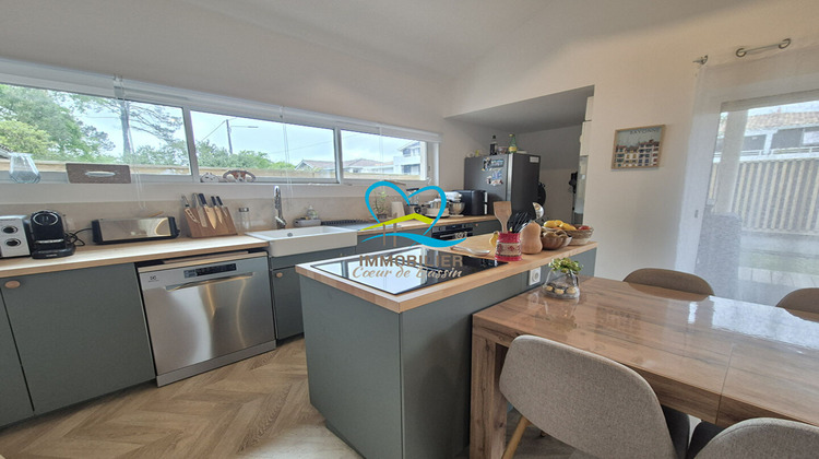 Ma-Cabane - Vente Maison LANTON, 60 m²