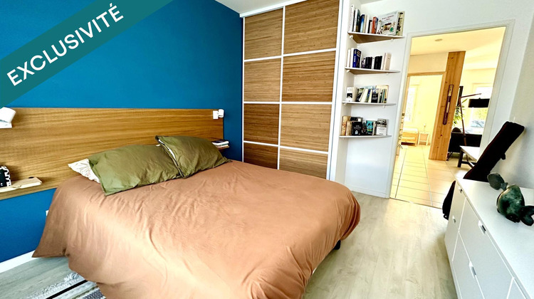 Ma-Cabane - Vente Maison Lanton, 68 m²