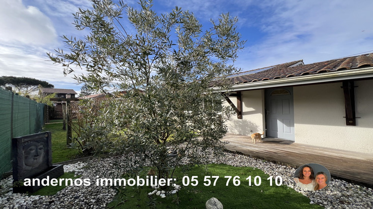 Ma-Cabane - Vente Maison Lanton, 138 m²
