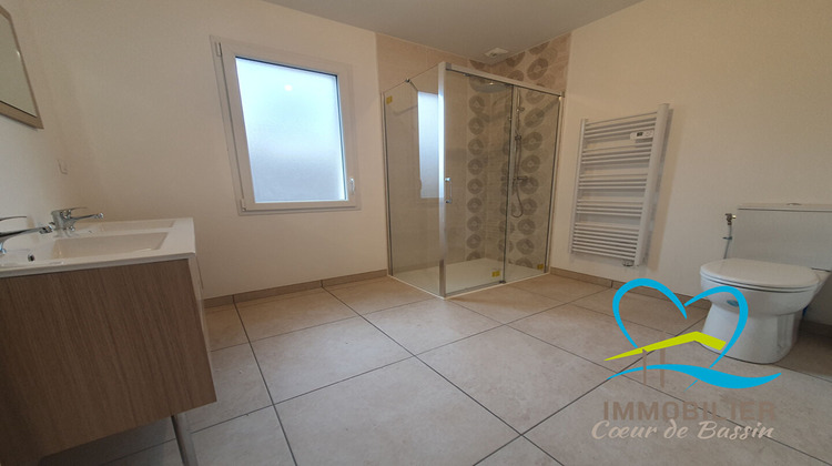 Ma-Cabane - Vente Maison LANTON, 103 m²