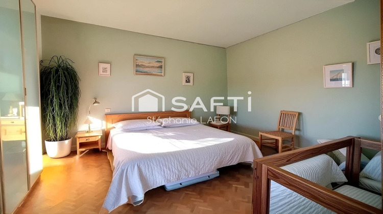 Ma-Cabane - Vente Maison Lanton, 155 m²