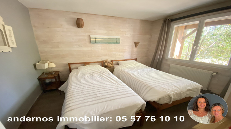 Ma-Cabane - Vente Maison Lanton, 102 m²