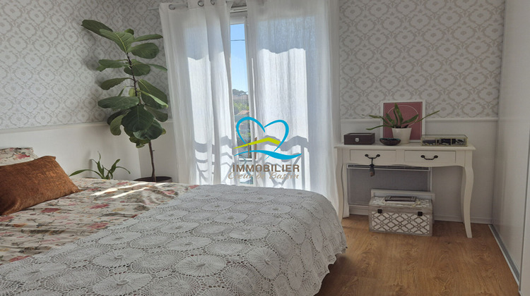 Ma-Cabane - Vente Maison LANTON, 100 m²