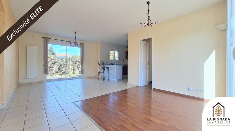 Ma-Cabane - Vente Maison Lanton, 103 m²