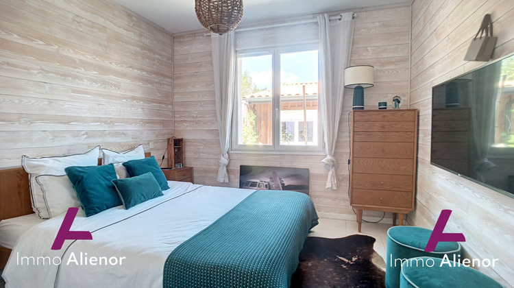 Ma-Cabane - Vente Maison Lanton, 144 m²