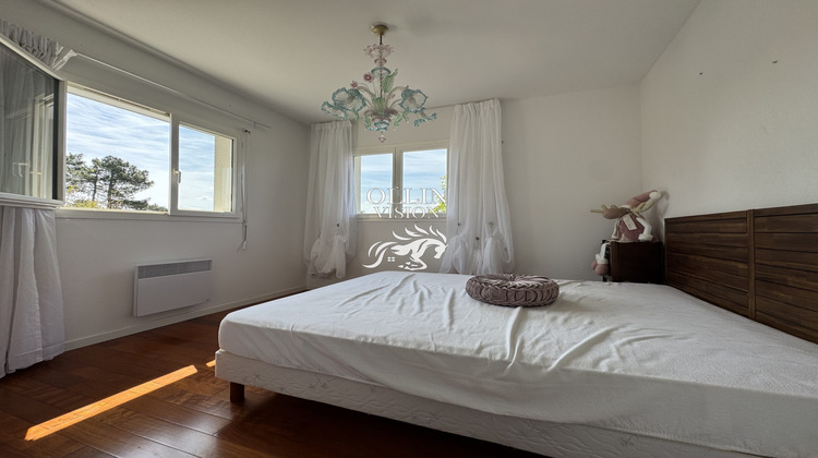 Ma-Cabane - Vente Maison Lanton, 207 m²