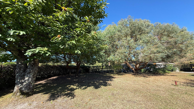 Ma-Cabane - Vente Maison Lanton, 155 m²