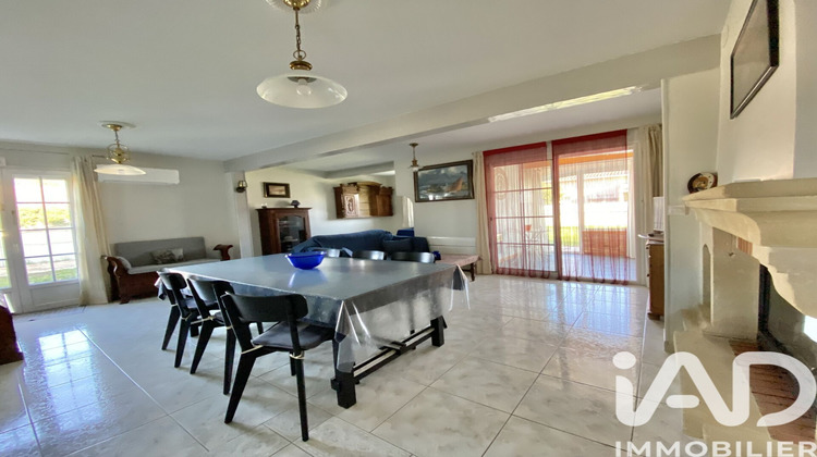 Ma-Cabane - Vente Maison Lanton, 150 m²