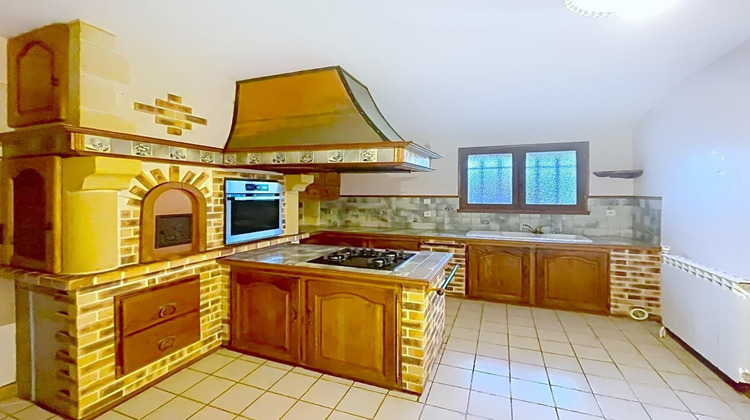 Ma-Cabane - Vente Maison Lanton, 90 m²