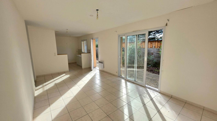 Ma-Cabane - Vente Maison LANTON, 90 m²