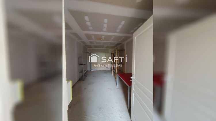 Ma-Cabane - Vente Maison Lanton, 95 m²