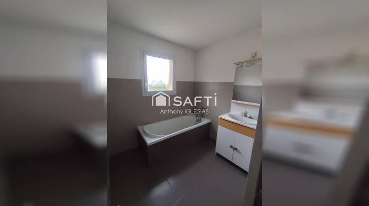 Ma-Cabane - Vente Maison Lanton, 95 m²