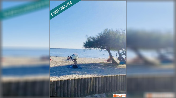 Ma-Cabane - Vente Maison Lanton, 118 m²