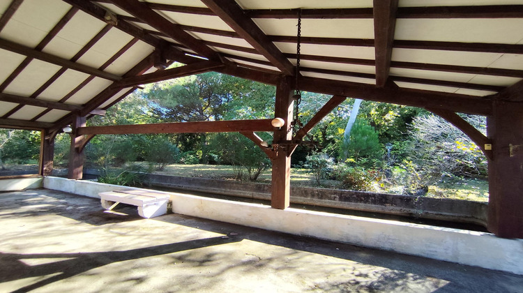 Ma-Cabane - Vente Maison Lanton, 50 m²