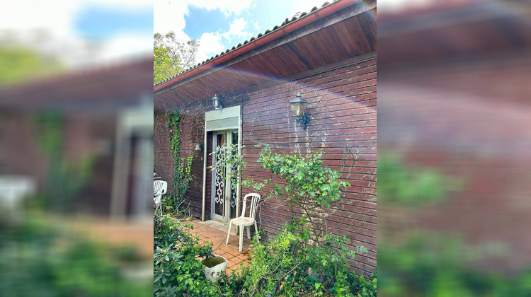 Ma-Cabane - Vente Maison Lanton, 90 m²