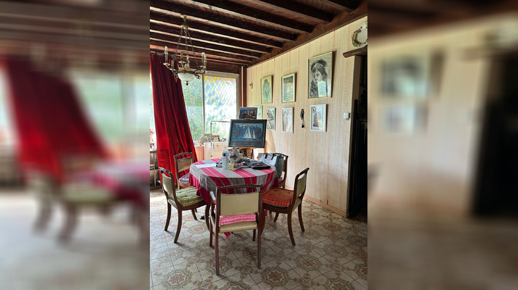 Ma-Cabane - Vente Maison Lanton, 90 m²