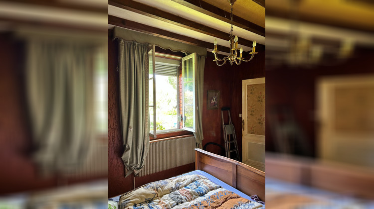 Ma-Cabane - Vente Maison Lanton, 90 m²