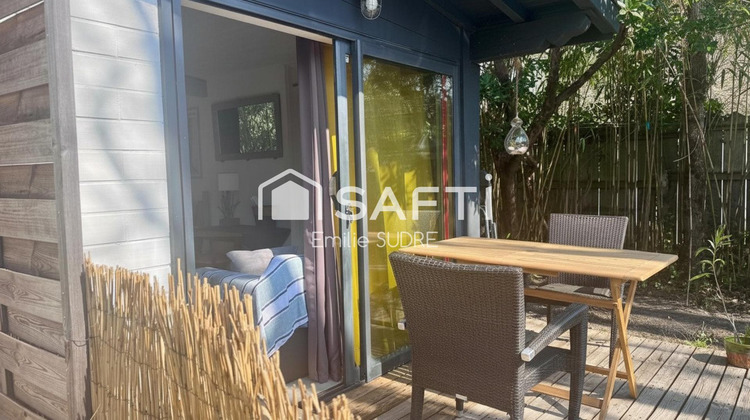 Ma-Cabane - Vente Maison Lanton, 110 m²