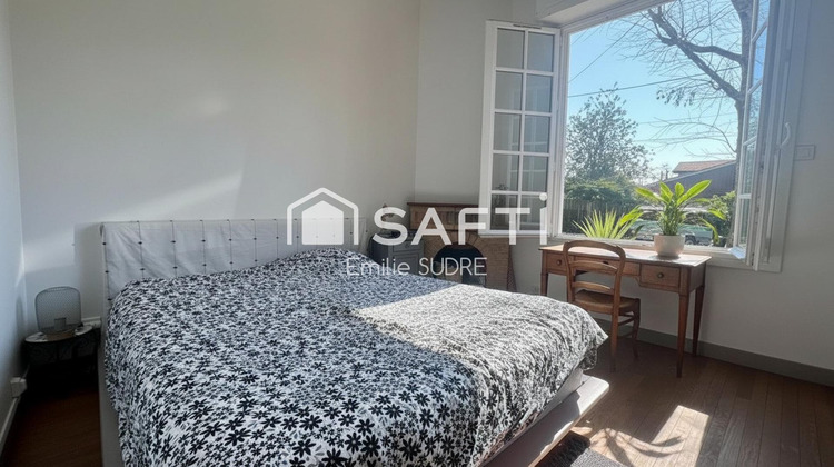 Ma-Cabane - Vente Maison Lanton, 110 m²