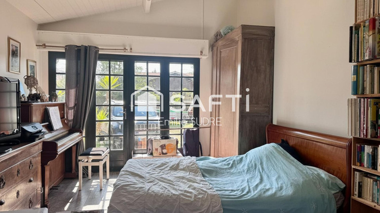 Ma-Cabane - Vente Maison Lanton, 110 m²