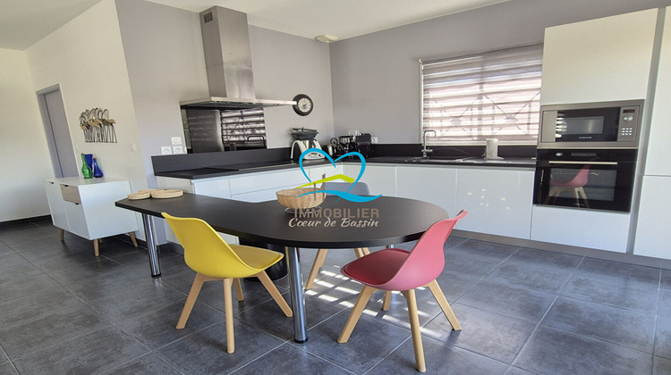 Ma-Cabane - Vente Maison LANTON, 89 m²