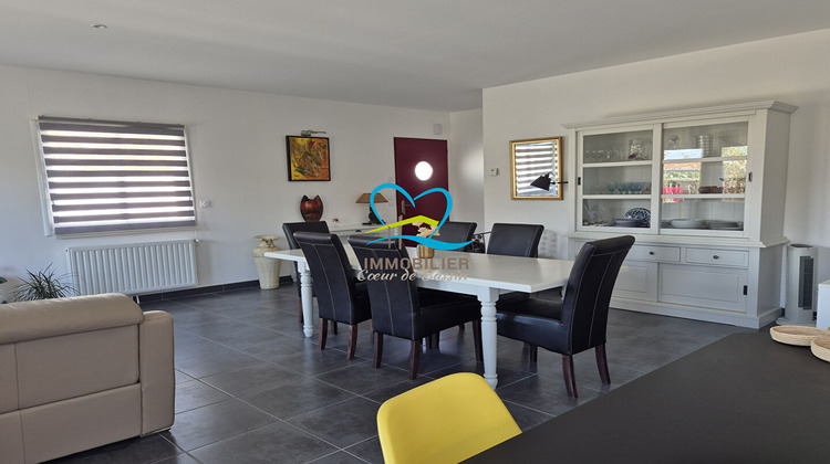 Ma-Cabane - Vente Maison LANTON, 89 m²