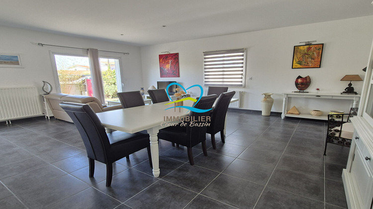 Ma-Cabane - Vente Maison LANTON, 89 m²