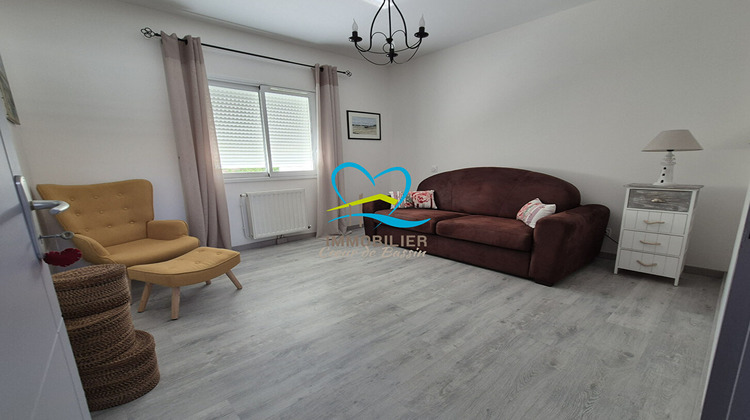 Ma-Cabane - Vente Maison LANTON, 89 m²
