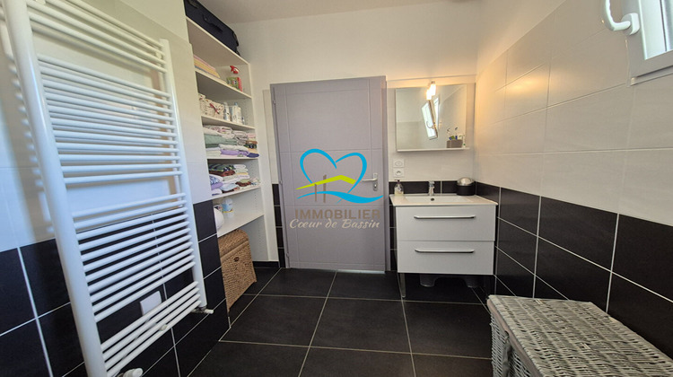 Ma-Cabane - Vente Maison LANTON, 89 m²
