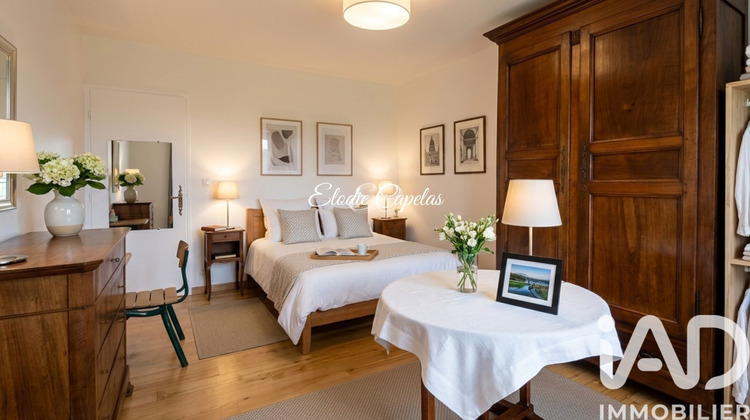 Ma-Cabane - Vente Maison Lanton, 135 m²