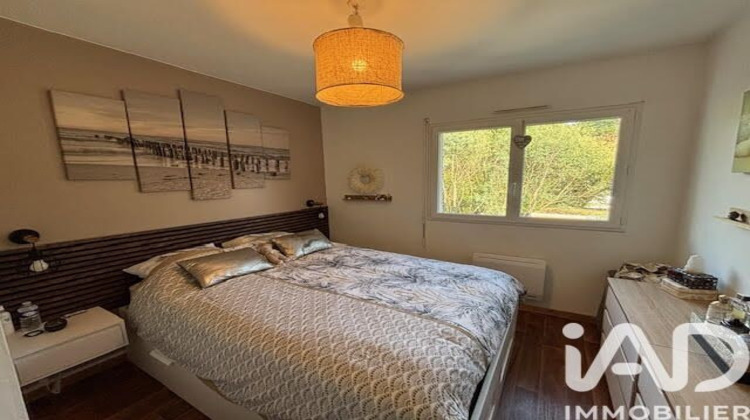 Ma-Cabane - Vente Maison Lanton, 46 m²