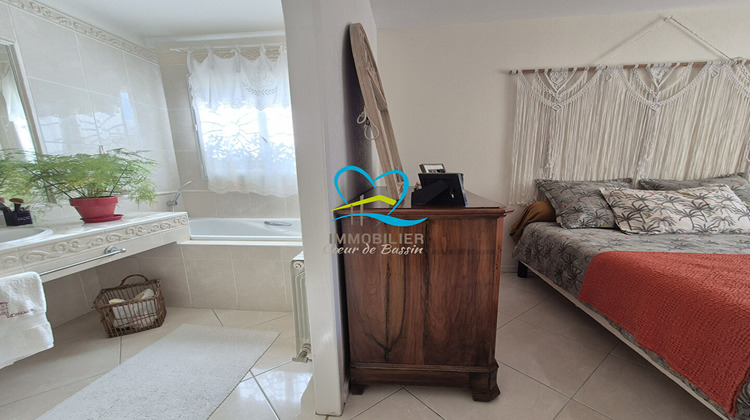 Ma-Cabane - Vente Maison LANTON, 131 m²