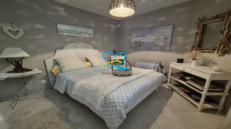 Ma-Cabane - Vente Maison LANTON, 131 m²