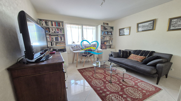 Ma-Cabane - Vente Maison LANTON, 131 m²