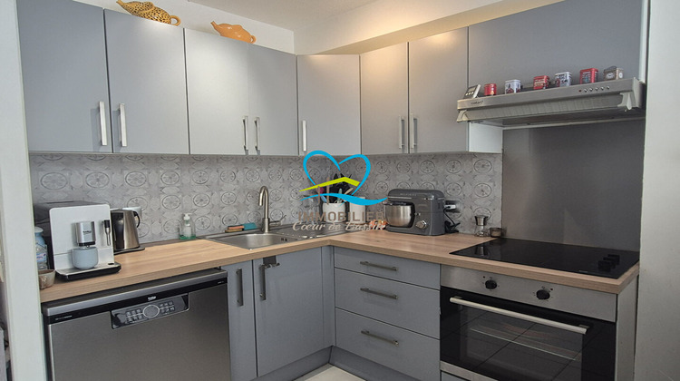 Ma-Cabane - Vente Maison LANTON, 64 m²