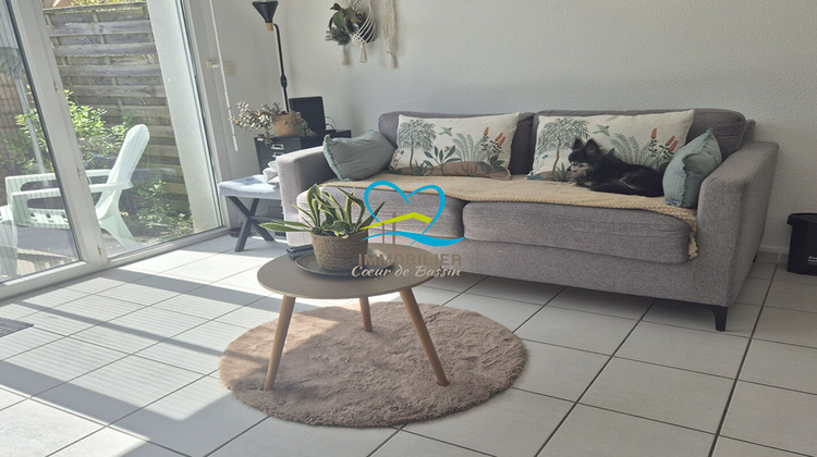 Ma-Cabane - Vente Maison LANTON, 64 m²