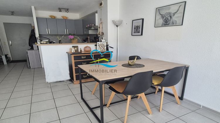 Ma-Cabane - Vente Maison LANTON, 64 m²