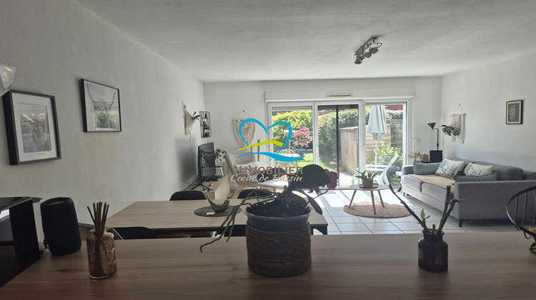Ma-Cabane - Vente Maison LANTON, 64 m²