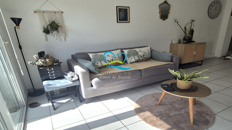 Ma-Cabane - Vente Maison LANTON, 64 m²