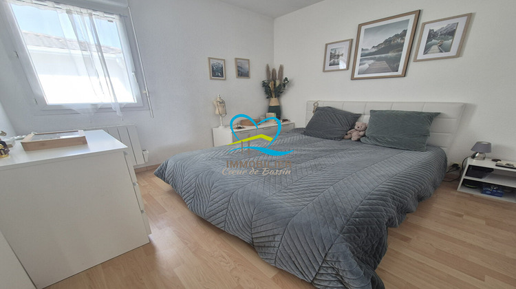 Ma-Cabane - Vente Maison LANTON, 64 m²