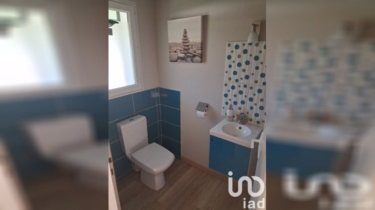 Ma-Cabane - Vente Maison Lanton, 140 m²