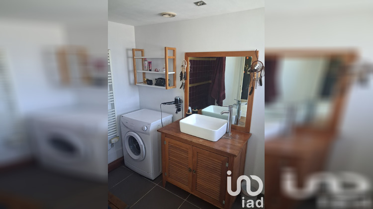 Ma-Cabane - Vente Maison Lanton, 140 m²