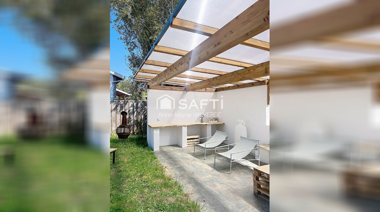 Ma-Cabane - Vente Maison Lanton, 145 m²