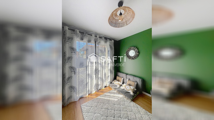 Ma-Cabane - Vente Maison Lanton, 145 m²