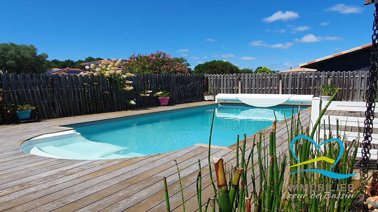 Ma-Cabane - Vente Maison LANTON, 130 m²