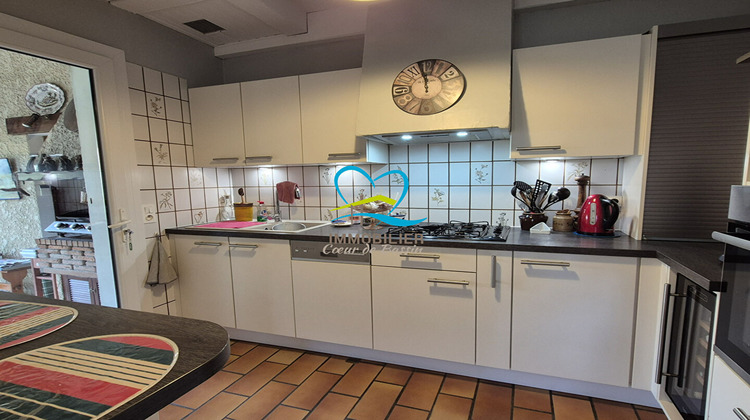 Ma-Cabane - Vente Maison LANTON, 130 m²