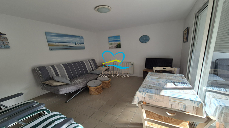 Ma-Cabane - Vente Maison LANTON, 30 m²